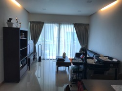 The Berth By The Cove (D4), Condominium #171168462
